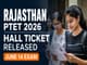 public/image/09-10:25-MAH LLB 5 Year CET 2026 Admit Cards Out - 2026-06-09T100500.968.jpeg